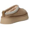 UGG Women’s Tazz II Slipper(Sand)