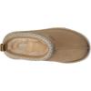 UGG Women’s Tazz II Slipper(Sand)