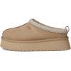 UGG Women’s Tazz II Slipper(Sand)