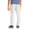 adidas Men’s Essentials Tapered Pants(Alumina)