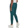 adidas Men’s Essentials Tapered Pants(Arctic Night)