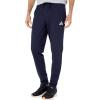 adidas Men’s Essentials Tapered Pants(Legend Ink)