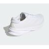 adidas Men’s Supernova Rise 2 Running Shoes Sneaker(White/Zero Metallic/Crystal White)