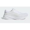 adidas Men’s Supernova Rise 2 Running Shoes Sneaker(White/Zero Metallic/Crystal White)