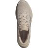 adidas Men’s Supernova Rise 2 Running Shoes Sneaker(Wonder Beige/Wonder Beige/Chalk White)