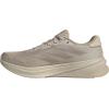 adidas Men’s Supernova Rise 2 Running Shoes Sneaker(Wonder Beige/Wonder Beige/Chalk White)