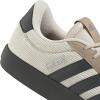 adidas Men’s VL Court 3.0 Shoe(Alumina/Carbon/Blanch Cargo)