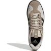 adidas Men’s VL Court 3.0 Shoe(Alumina/Carbon/Blanch Cargo)