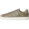 adidas Men’s VL Court 3.0 Shoe(Clay/Clay/Black)