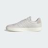 adidas Men’s VL Court 3.0 Shoe(Grey/Grey/Off White)