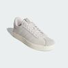 adidas Men’s VL Court 3.0 Shoe(Grey/Grey/Off White)