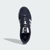 adidas Men’s VL Court 3.0 Shoe(Ink/White/White)