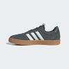 adidas Men’s VL Court 3.0 Shoe(Ivy/White/Gum)