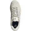 adidas Men’s VL Court 3.0 Shoe(Off White/Off White/Ivory)