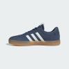 adidas Men’s VL Court 3.0 Shoe(Preloved Ink/Off White/Gum)