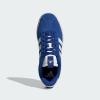 adidas Men’s VL Court 3.0 Shoe(Team Royal Blue/White/Off White)