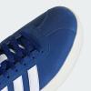 adidas Men’s VL Court 3.0 Shoe(Team Royal Blue/White/Off White)