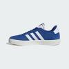 adidas Men’s VL Court 3.0 Shoe(Team Royal Blue/White/Off White)
