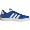 adidas Men’s VL Court 3.0 Shoe(Team Royal Blue/White/Off White)