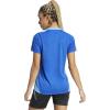 adidas Tiro 24 Competition Training Jersey(Team Royal Blue)