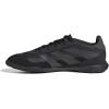 adidas Unisex 24 League Low Indoor Sneaker(Miscellaneous)