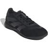 adidas Unisex 24 League Low Indoor Sneaker(Miscellaneous)
