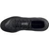 adidas Unisex 24 League Low Indoor Sneaker(Miscellaneous)