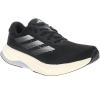 adidas Womens Supernova Rise 2 Running Shoes(Black)