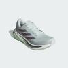 adidas Womens Supernova Rise 2 Running Shoes(Crystal Jade/Aurora Met./Silver Dawn)