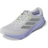 adidas Womens Supernova Rise 2 Running Shoes(Dash Grey/Matte Silver/Silver Violet)