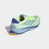 adidas Womens Supernova Rise 2 Running Shoes(Green Spark/Wonder Blue/Lucid Blue)
