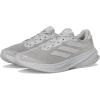 adidas Womens Supernova Rise 2 Running Shoes(Grey/Grey/Chalk White)