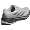 adidas Womens Supernova Rise 2 Running Shoes(Grey/Iron Metallic/Grey)