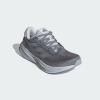 adidas Womens Supernova Rise 2 Running Shoes(Grey/Silver Metallic/Dash Grey)