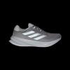 adidas Womens Supernova Rise 2 Running Shoes(Grey/Silver Metallic/Dash Grey)