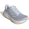 adidas Womens Supernova Rise 2 Running Shoes(Halblu/Zerom)