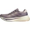 adidas Womens Supernova Rise 2 Running Shoes(Preloved Fig/Putty Mauve/Shadow Violet)