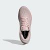 adidas Womens Supernova Rise 2 Running Shoes(Sandy Pink/Dash Grey/Pink Spark)