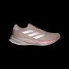 adidas Womens Supernova Rise 2 Running Shoes(Sandy Pink/Dash Grey/Pink Spark)
