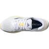 adidas Womens Supernova Rise 2 Running Shoes(White)