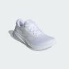 adidas Womens Supernova Rise 2 Running Shoes(White/Crystal White/Black)