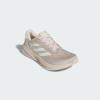 adidas Womens Supernova Rise 2 Running Shoes(Wonder Beige/Orbit Grey/Zero Metallic)