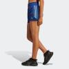 adidas Womens Tiro Shorts(Victory Blue)