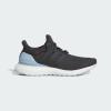 adidas Women’s Ultraboost 1.0 Sustain Sneaker(Carbon/Carbon/Wonder Blue)