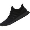 adidas Women’s Ultraboost 1.0 Sustain Sneaker(Core Black Core Ftwr White)