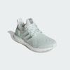 adidas Women’s Ultraboost 1.0 Sustain Sneaker(Crystal Jade/Silver Metallic/Linen Green)
