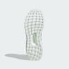 adidas Women’s Ultraboost 1.0 Sustain Sneaker(Crystal Jade/Silver Metallic/Linen Green)