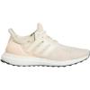 adidas Women’s Ultraboost 1.0 Sustain Sneaker(Ecru Tint/Ecru Tint/Semi Coral Fusio)