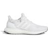 adidas Women’s Ultraboost 1.0 Sustain Sneaker(Ftwr White Ftwr White Ftwr White)