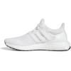 adidas Women’s Ultraboost 1.0 Sustain Sneaker(Ftwr White Ftwr White Ftwr White)